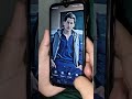 How To Change Mobile Apps Vertical To Horizontal | Mobile Apps Scrolling Setting | Mobile Apps