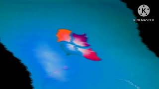 Windows 7 startup logon now my video effects in g major 1293
