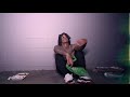 BBG Baby Joe - Backends (Music Video)