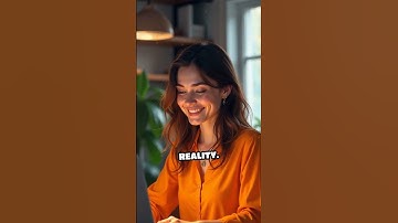 Master Video Creation Effortlessly