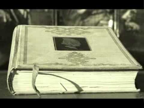 შალვა ნუცუბიძე 02