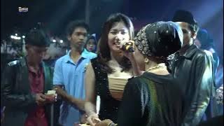 CAMELIA  LUSYANA JELITA NEW KENDEDES LIVE SAMPANG MADURA _ DANGDUT PRO MUSIC