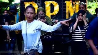 🔴Dilema Batin Voc. Tasni || PPM 'PUTRA PA'I MUDA ' SHOW BLOK TUKLABAN DS. SUMBERJAYA - KROYA - IM