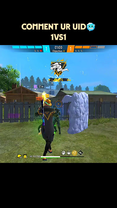 #blackghoda