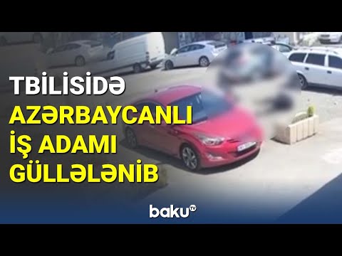 Video: Satış direktoru: iş təsviri, bacarıqlar, tələblər