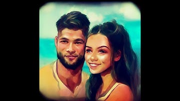 How You Can Watch Channel 4 Outside the UK