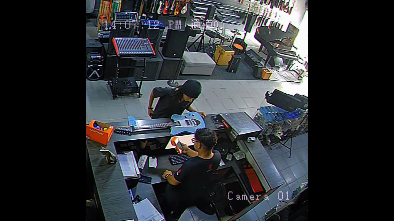 Melhor sensação da vida de um músico 🥹 