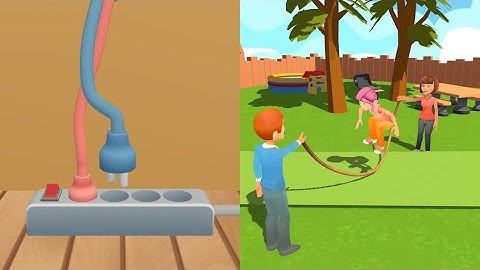 House Life 3D level 11 12 13 14 15 16 17 18 19 20 walkthrough