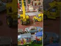 Madurodam in Zoetermeer? Dit is echt gaaf en er wordt nog steeds aangebouwd! #madurodam  #shorts