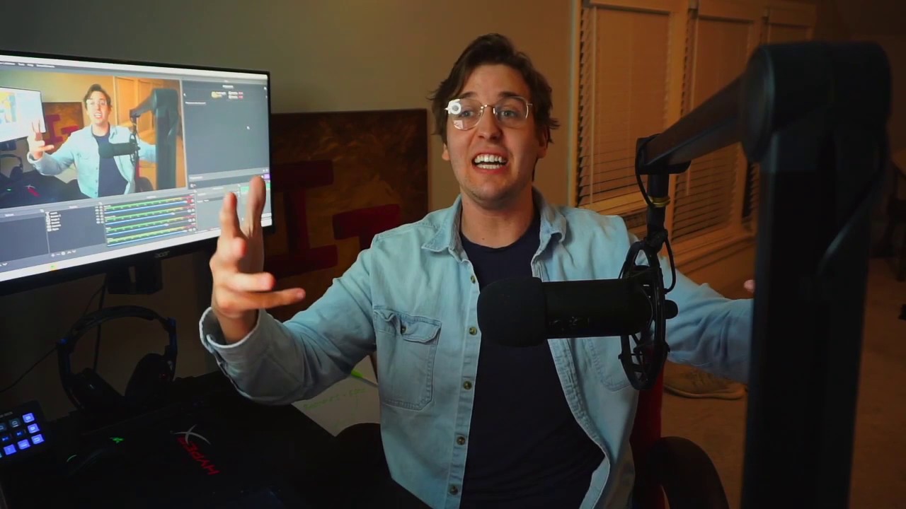 5 Tips for Valorant Ranked