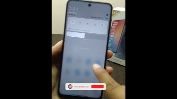 Cool Animation Minimalist Theme For Miui 12/13 ⚡⚡