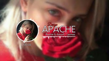 avee player template new design