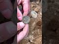 treasure find moment#shorts