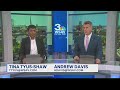 First News at 4