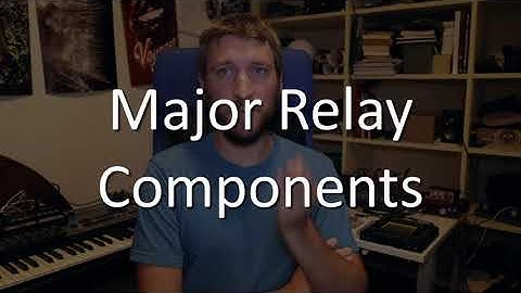 Althea Mesh It Up! Episode 1, Extended cut