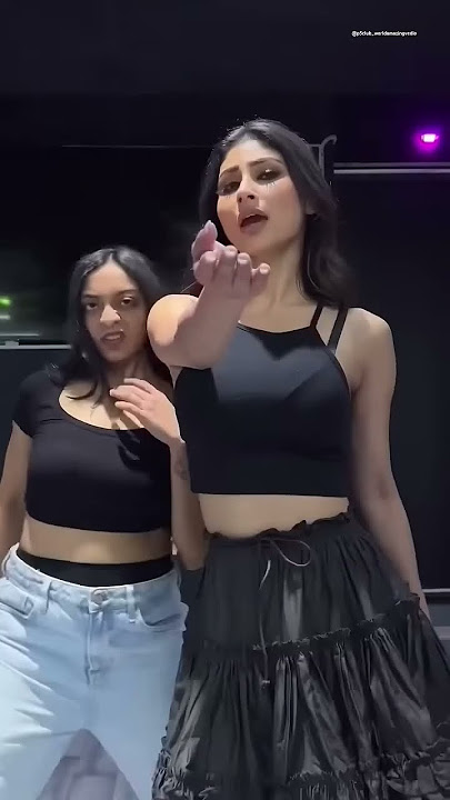 Download lagu Zalima🔥✨ #dystinct #shreyaghoshal #mouniroy #trendingshorts  #hindisong #ytshorts #instamusic