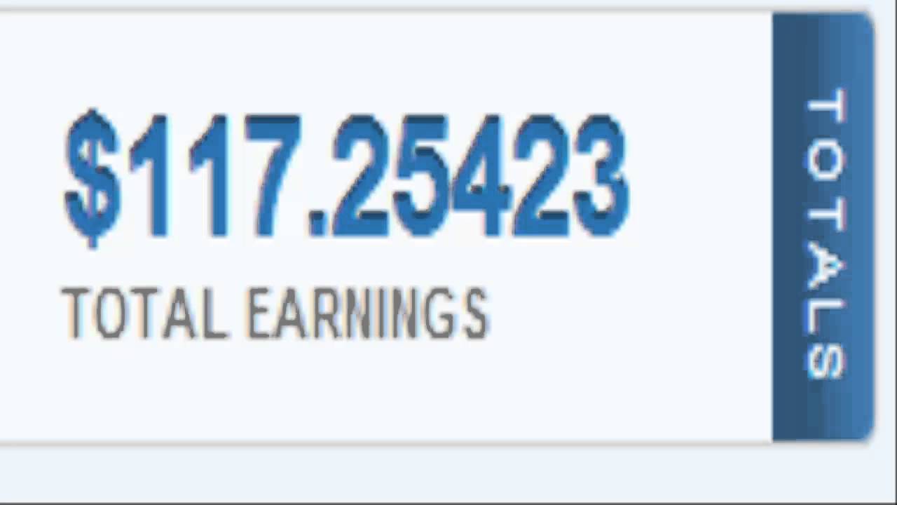 HOW TO - Make money with adf.ly -