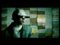 Daddy Yankee Ft. Wisin & Yandel - No Me Dejes Solo (Video Oficial) Mp3 Song
