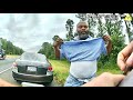 License Plate Reader leads to Federal Prison