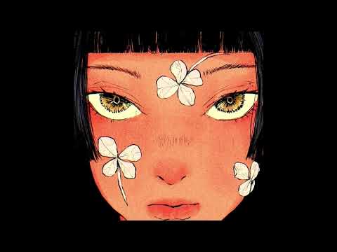 Ado Eve MV Siinamota Kairiki Bear