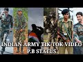 Indian army tik Tok video // Indian army new viral videos // Jay Hind Jay Bharat 🇮🇳🇮🇳🇮🇳🇮🇳🌍🇮🇳♥️