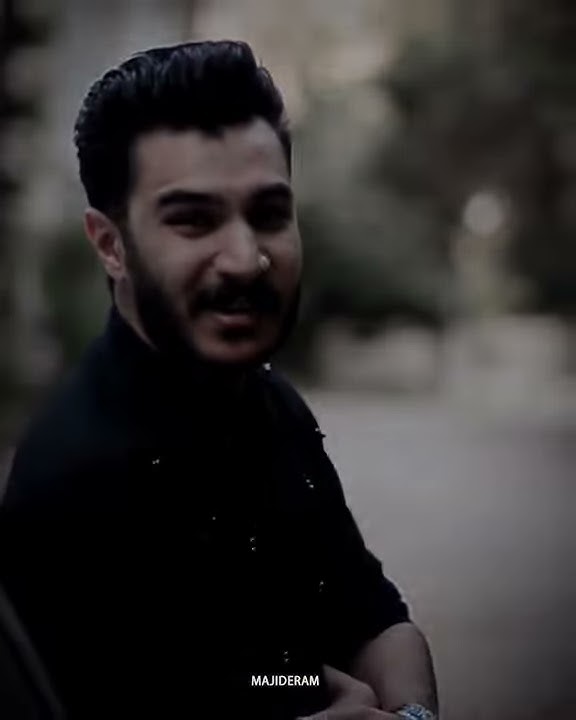 ۱۴ آوریل ۲۰۲۱