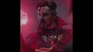 Hipe For Doctor Stange 2