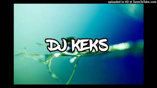 Afro B-Vybz ✘ DJ KEKS - Kartel dre Skull shape [ZoukRemix] 2K19