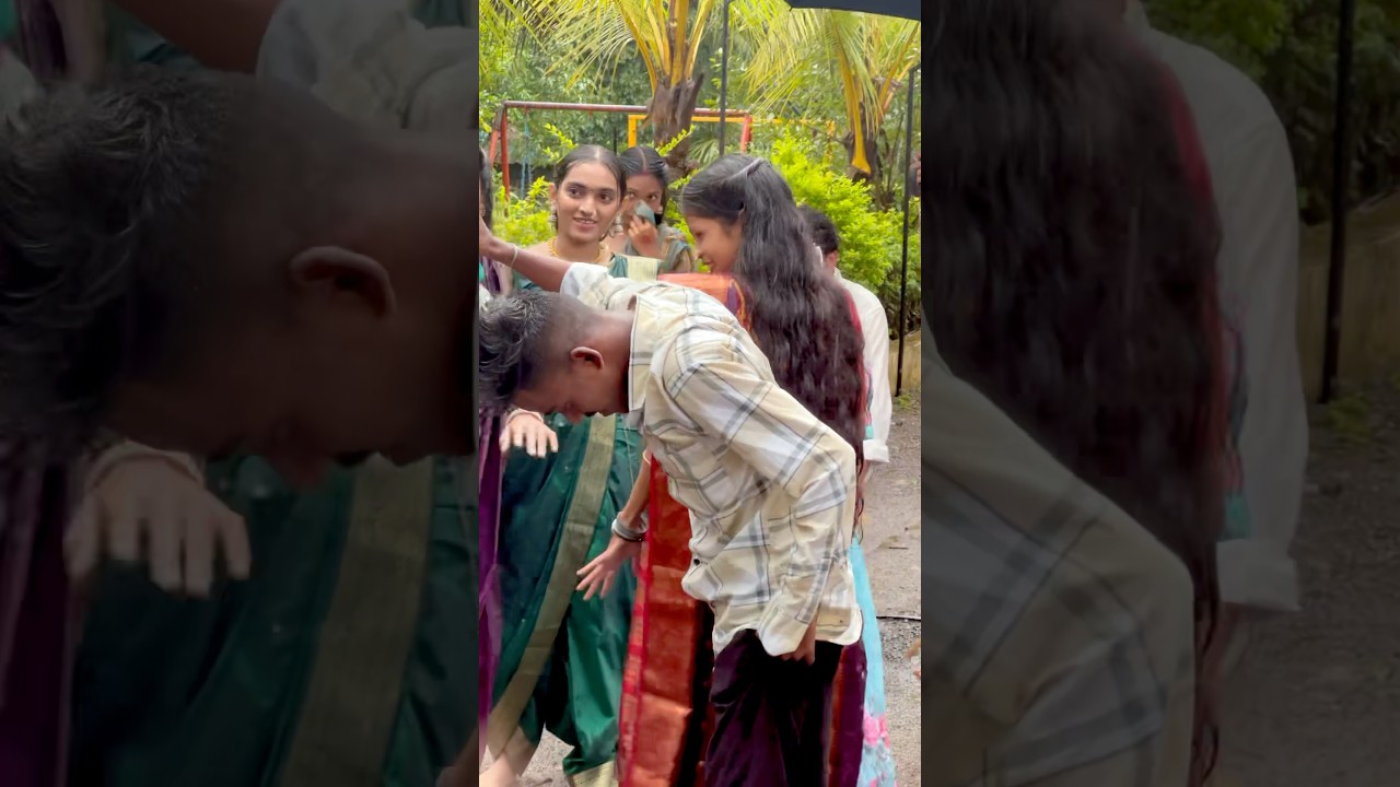 Jay Dev Morya - Roshan Jha | 