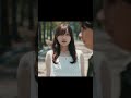 いままでありがとう。元気で。#離婚 #setlog #ASOBI同盟