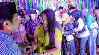 Download lagu PALING HEBOH ‼️ TIMANG MANTEN RUFA DI KEDIAMAN BPK. RAHMAD MASOLA MUDA
