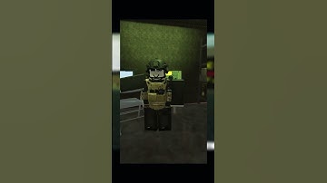 Day 2 of Making My Own Roblox Game | No Skills  #roblox  #gamedevjourney #robloxshorts