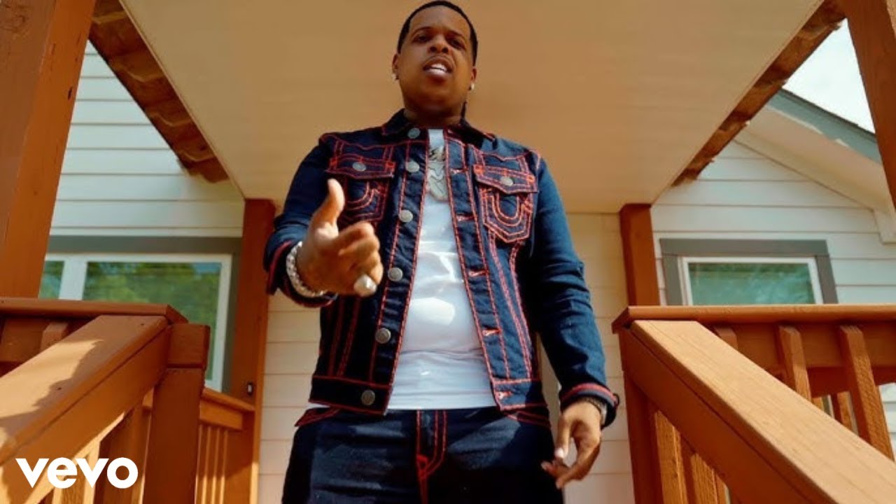 Finesse2tymes & Gucci Mane - Real Rich (feat. BigWalkDog & BIG30) [Music Video]