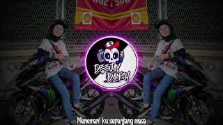 DJ BASIKAL TUA #djremix #viral DJ BASIKAL TUA #djremix #viral