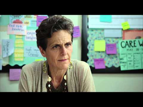 Girls Only - Bande-annonce VF