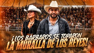 ¡RANCHO LA MISIÓN VS REYES DE JALISCO! EN SANTA ANA ZIROSTO, MICHOACÁN