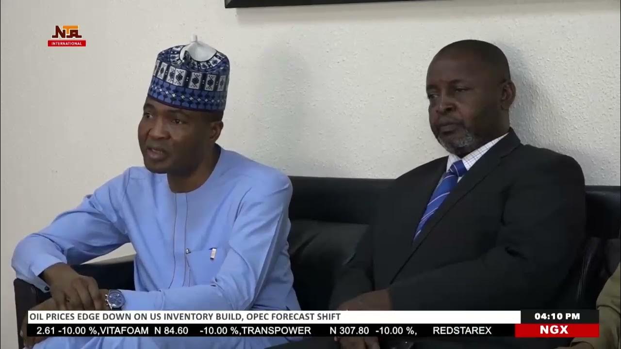 Nationwide | 13 October 2025 | NTA