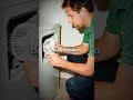 Composting Toilets Are Actually Cleaner Than Regular Bathrooms (Science Explains Why)