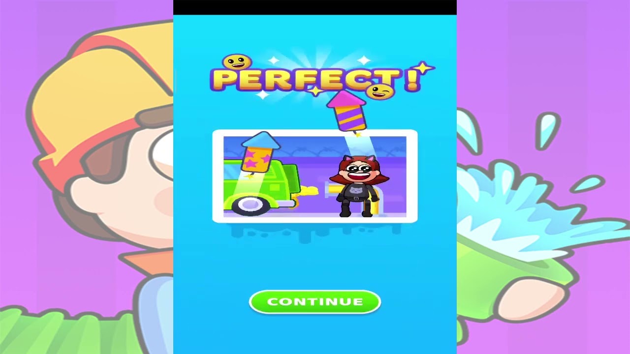 Flow Legends - Level 30 ### Gameplay Walkthrough Answer