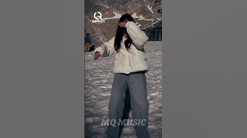 Lên núi gặp Quang Hùng MasterD... #mqmusic #cover #music #nhachaymoingay #shorts #xuhuong #thinhhanh