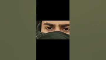 شاهد مبارزة مرحب والإمام علي ع علي علي مولئ 