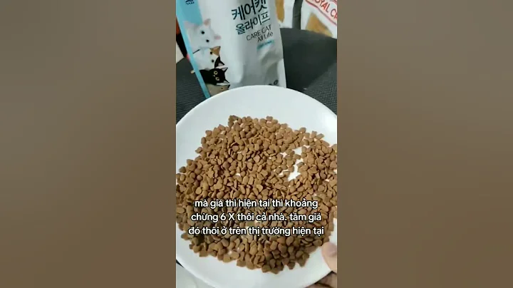 hssv việt nam mua được dễ dàng sản phẩm chính hãng hàn quốc