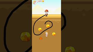 Help the Slice to save #gaming #games #13million #trending #shorts #viral
