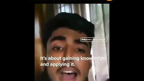 VTU TOLLS  | Quality Education 😂😂#vtu #exams