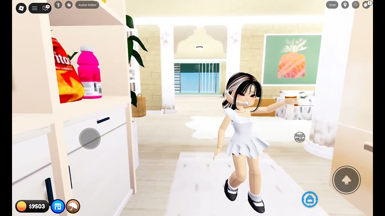 I DO ME-MV BY SEO-YA FROM CHERRY BOMB// kiiikiii