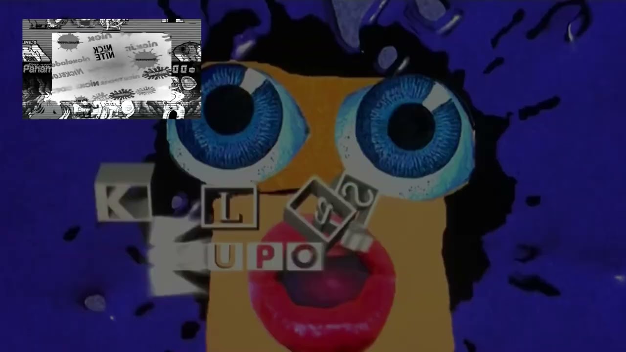 Multisource Has A Sparta Norm RFE Remix (Disrespectful Style)