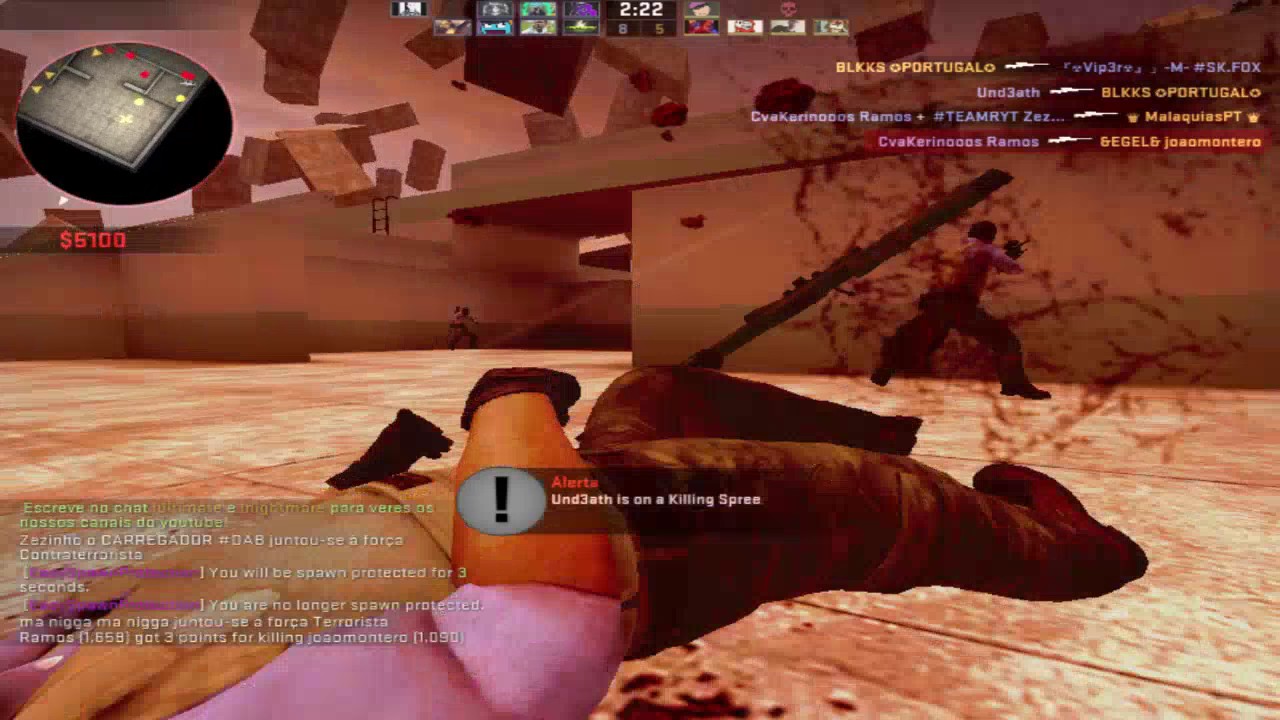 dsaq - YouTube