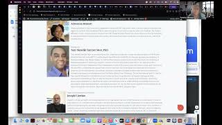 GMT20260319 145813 Recording 1920x1168 1