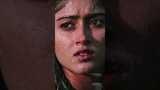 Ileana Dcruz Stop Go Challenge Hot Edit Vertical Edit Bollywood Challenge