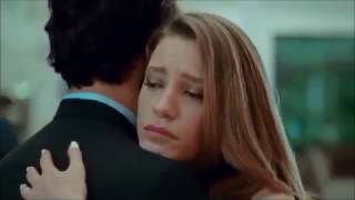 Yaman & Mira || M || Sen Yanımdayken || napisy pl